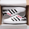The Sopranos Stan Smith Shoes