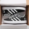 The Sopranos Stan Smith Shoes