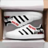 The Sopranos Stan Smith Shoes
