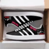 The Sopranos Stan Smith Shoes