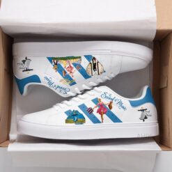 The Sound Of Music Stan Smith Shoes