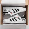 The Strokes A00 Stan Smith Shoes