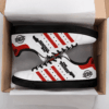 The Strokes G1 Stan Smith Shoes