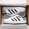 The Strokes Stan Smith Shoes