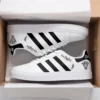 The Twilight Saga A1 Stan Smith Shoes