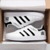 The Twilight Saga Stan Smith Shoes