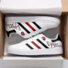 The Vampire Diaries Stan Smith Shoes