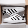 The Walking Dead G1 Stan Smith Shoes