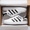 The Westlife A Stan Smith Shoes