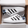 The Who 1 Stan Smith Shoes
