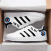 The Who 1 Stan Smith Shoes