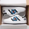 The Who Stan Smith Shoes