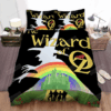 The Wizard Of Oz 1 Bedding Set