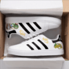The Wizard Of Oz Stan Smith Shoes