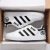 Thin Lizzy A1 Stan Smith Shoes