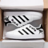 Thin Lizzy Stan Smith Shoes
