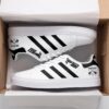 Thin Lizzy Stan Smith Shoes