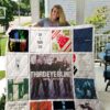Third Eye Blind 1 Blanket