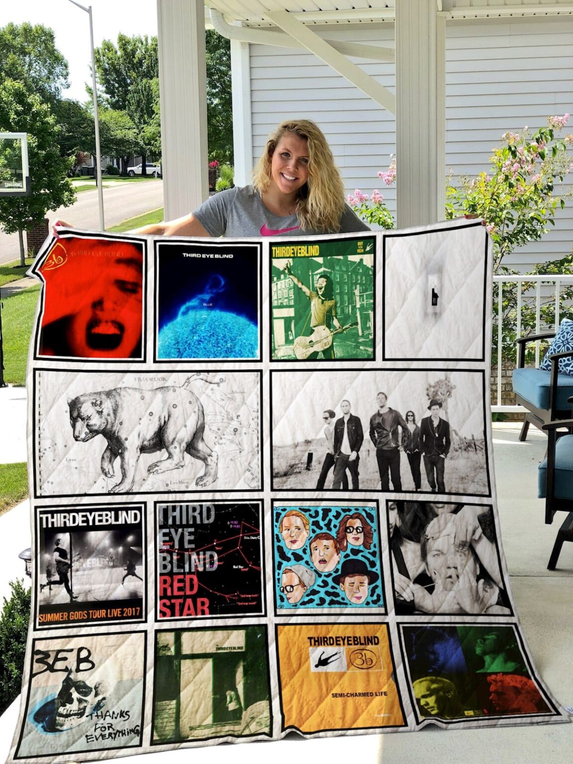 Third Eye Blind Blanket 1 Third Eye Blind Blanket