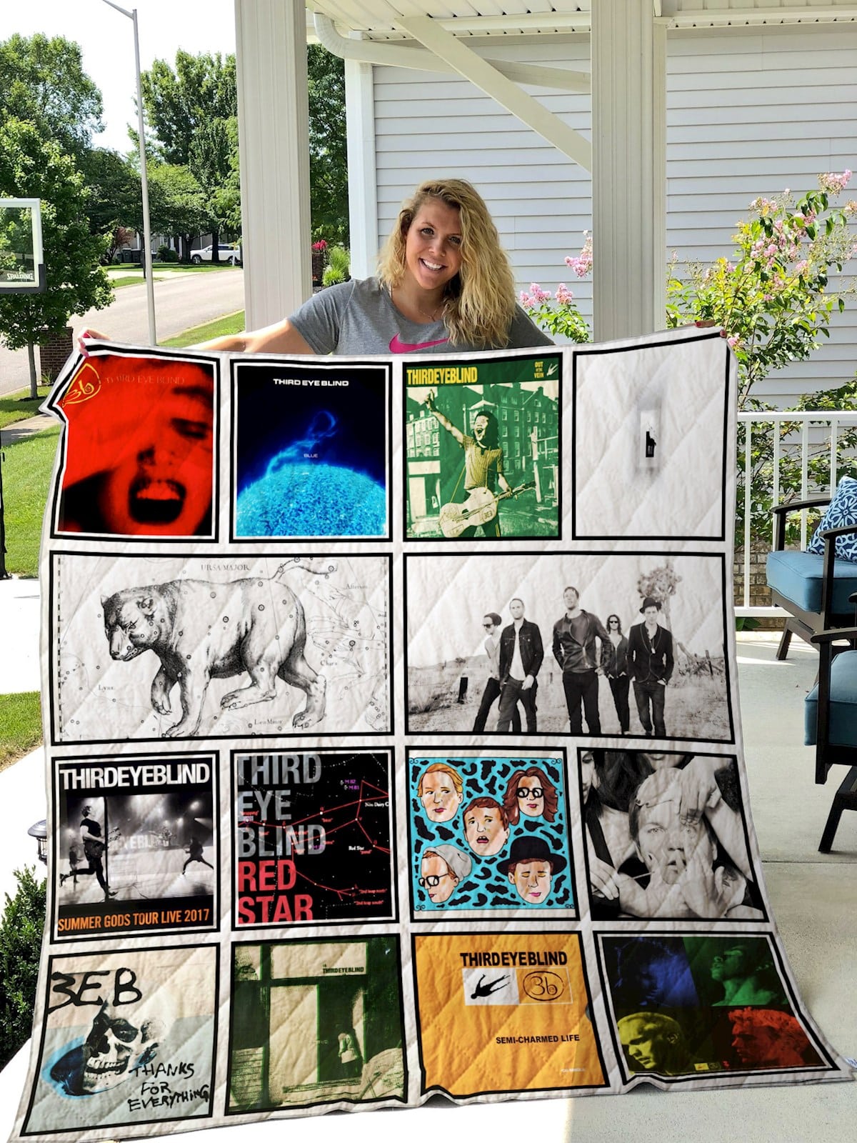 Third Eye Blind Blanket 1 Third Eye Blind Blanket