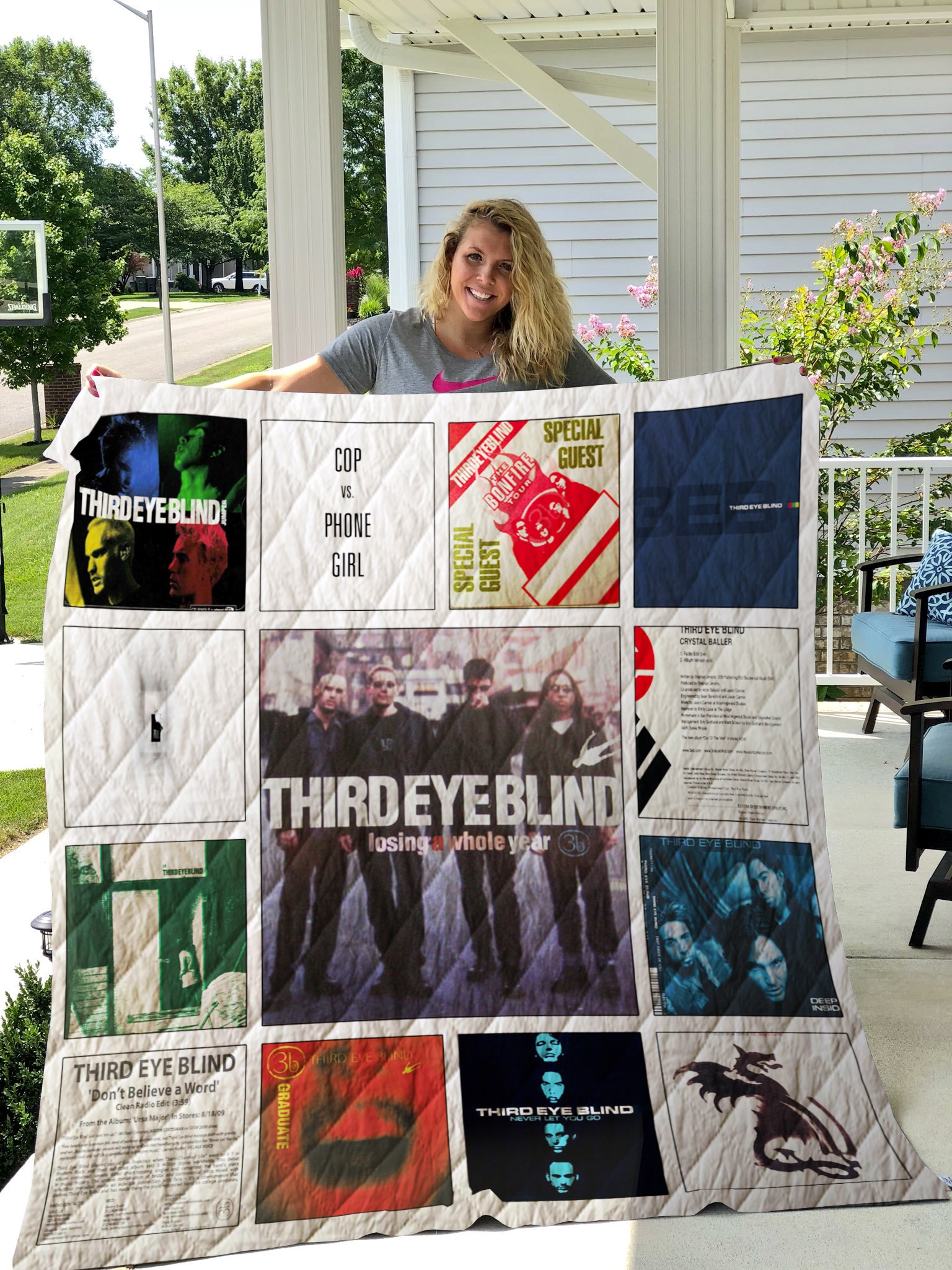 Third Eye Blind Blanket 1 Third Eye Blind Blanket