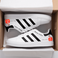 Thomas Anders Stan Smith Shoes