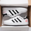 Thomas Rhett Stan Smith Shoes