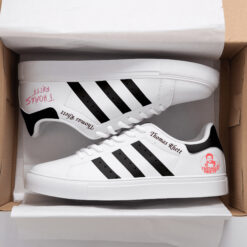 Thomas Rhett Stan Smith Shoes
