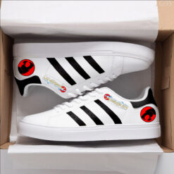 ThunderCats Stan Smith Shoes