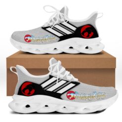 Thundercats Max Soul Shoes Shoes