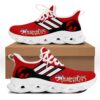 Thundercats Max Soul Shoes Shoes