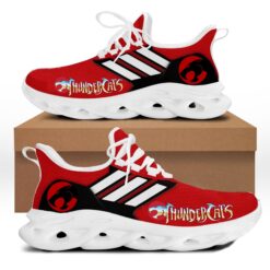 Thundercats Max Soul Shoes Shoes