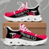 Tiesto Best A1 Max Soul Shoes