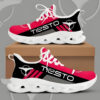 Tiesto Best A1 Max Soul Shoes