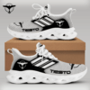 Tiesto Best Lover Max Soul Shoes Shoes New Shoes 01