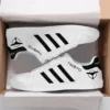 Tiesto Stan Smith Shoes