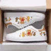 Tiesto Stan Smith Shoes