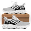 Tiger Woods Max Soul Shoes