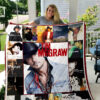 Tim Mcgraw Blanket