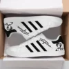 Tina Turner 2 Stan Smith Shoes