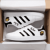 Tina Turner Stan Smith Shoes