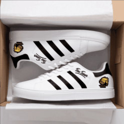 Tina Turner Stan Smith Shoes