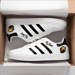 Tina Turner Stan Smith Shoes