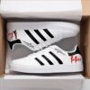 Tina Turner Stan Smith Shoes