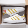 Tina Turner Stan Smith Shoes