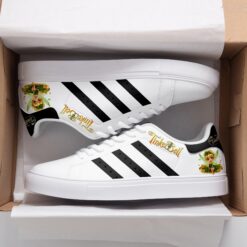 Tinker Bell Stan Smith Shoes