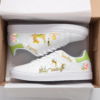 Tinker Bell Stan Smith Shoes