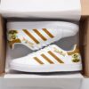 Tinker Bell Stan Smith Shoes