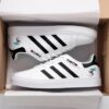 Tintin Stan Smith Shoes