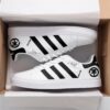Tokio Hotel Stan Smith Shoes